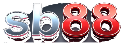 sb88 logo