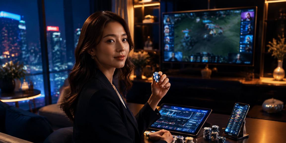 sb88 Lightning Roulette – Bàn Roulette Multiplier Trực Tiếp Của sb88