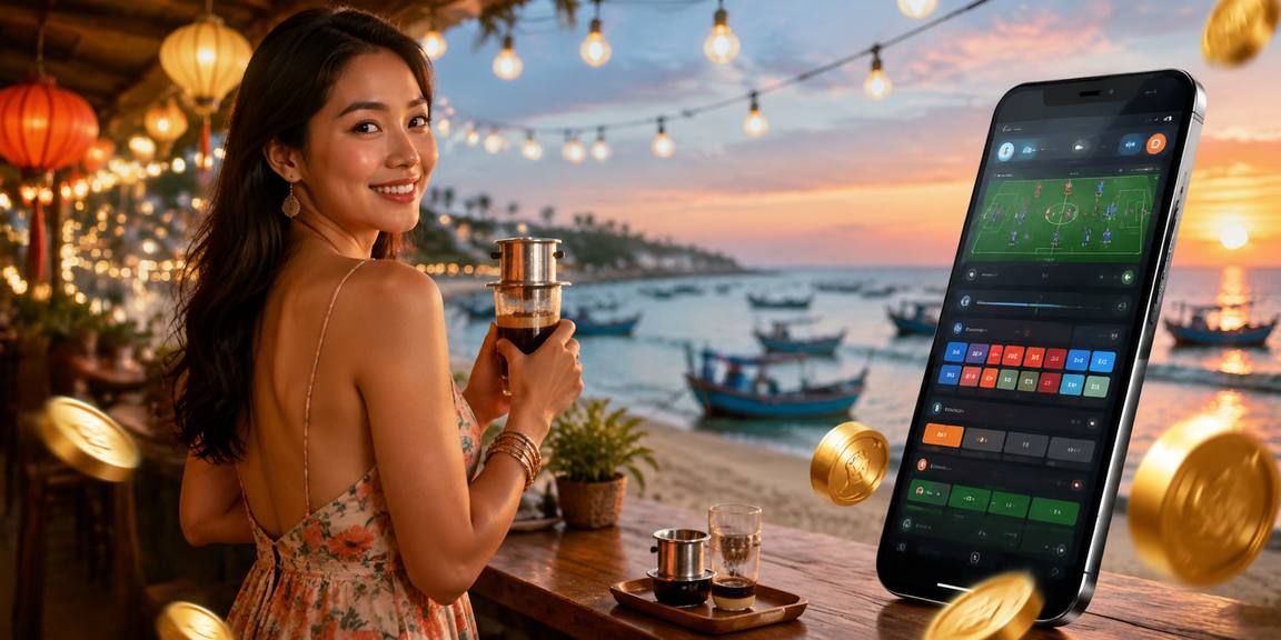 sb88 Sảnh Poker sb88 – Texas Hold'em, Omaha và Giải Đấu Hàng Ngày