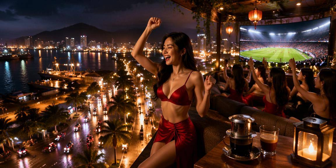 sb88 Mở hồ sơ